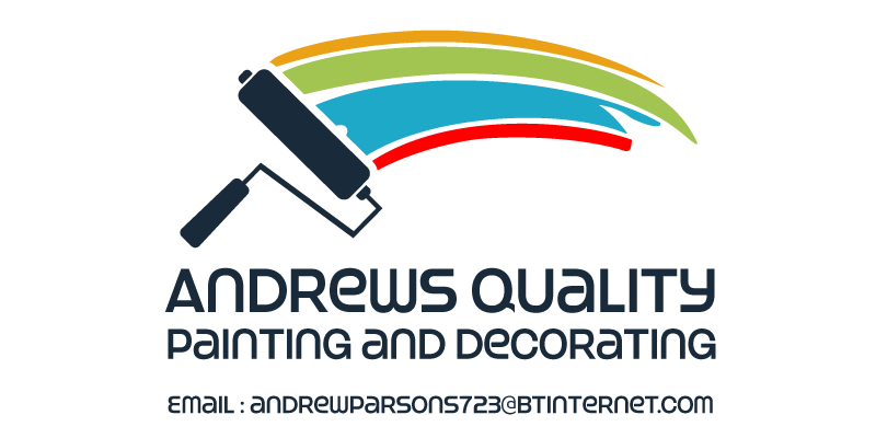 Painters and Decorators In Richmond