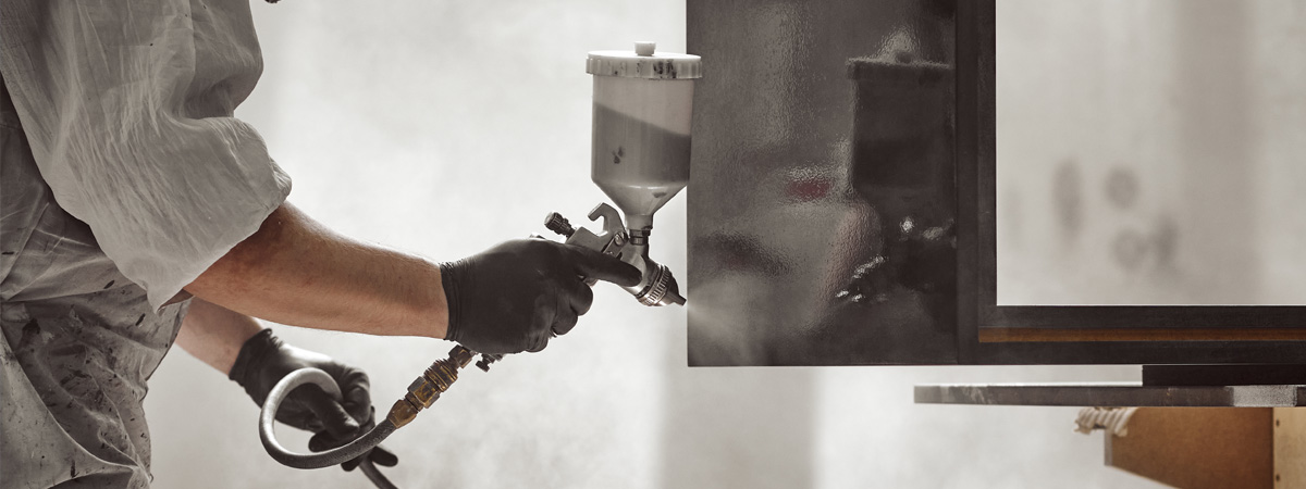 All work is fully insured and guaranteed.
